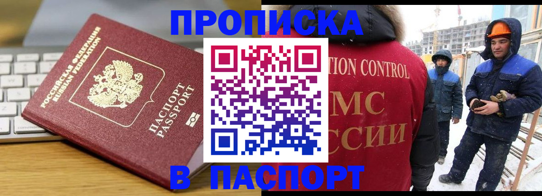 прописка законно в Сольцах